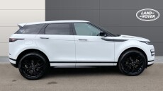 Land Rover Range Rover Evoque 1.5 P300e Evoque Edition 5dr Auto Hatchback